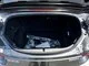 Image supplémentaire représentant le véhicule d'occasion Mazda Mx-5