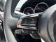 Image supplémentaire représentant le véhicule d'occasion Mazda Mx-5