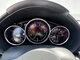 Image supplémentaire représentant le véhicule d'occasion Mazda Mx-5