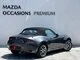 Image supplémentaire représentant le véhicule d'occasion Mazda Mx-5