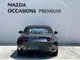 Image supplémentaire représentant le véhicule d'occasion Mazda Mx-5