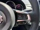 Image supplémentaire représentant le véhicule d'occasion Mazda Mx-5