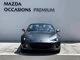 Image supplémentaire représentant le véhicule d'occasion Mazda Mx-5
