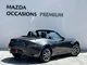 Image supplémentaire représentant le véhicule d'occasion Mazda Mx-5