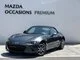 Image supplémentaire représentant le véhicule d'occasion Mazda Mx-5