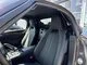 Image supplémentaire représentant le véhicule d'occasion Mazda Mx-5