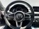 Image supplémentaire représentant le véhicule d'occasion Mazda Mx-5