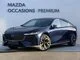 Image supplémentaire représentant le véhicule d'occasion Mazda Mazda 6 e ev