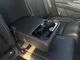Image supplémentaire représentant le véhicule d'occasion Mazda Mazda 6 e ev
