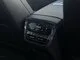 Image supplémentaire représentant le véhicule d'occasion Mazda Mazda 6 e ev