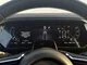 Image supplémentaire représentant le véhicule d'occasion Mazda Mazda 6 e ev