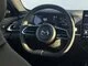 Image supplémentaire représentant le véhicule d'occasion Mazda Mazda 6 e ev