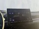 Image supplémentaire représentant le véhicule d'occasion Mazda Mazda 6 e ev