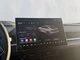 Image supplémentaire représentant le véhicule d'occasion Mazda Mazda 6 e ev