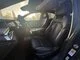 Image supplémentaire représentant le véhicule d'occasion Mazda Mazda 6 e ev