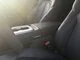 Image supplémentaire représentant le véhicule d'occasion Mazda Mazda 6 e ev