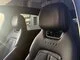 Image supplémentaire représentant le véhicule d'occasion Mazda Mazda 6 e ev