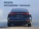 Image supplémentaire représentant le véhicule d'occasion Mazda Mazda 6 e ev