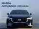 Image supplémentaire représentant le véhicule d'occasion Mazda Mazda 6 e ev