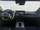 Image supplémentaire représentant le véhicule d'occasion Mazda Mazda 6 e ev