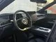 Image supplémentaire représentant le véhicule d'occasion Mazda Mazda 6 e ev