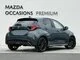Image supplémentaire représentant le véhicule d'occasion Mazda Mazda 2 hybrid