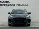 Image supplémentaire représentant le véhicule d'occasion Mazda Mazda 2 hybrid