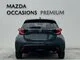 Image supplémentaire représentant le véhicule d'occasion Mazda Mazda 2 hybrid