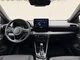 Image supplémentaire représentant le véhicule d'occasion Mazda Mazda 2 hybrid