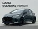 Image supplémentaire représentant le véhicule d'occasion Mazda Mazda 2 hybrid