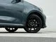 Image supplémentaire représentant le véhicule d'occasion Mazda Mazda 2 hybrid