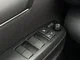 Image supplémentaire représentant le véhicule d'occasion Mazda Mazda 2 hybrid