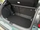 Image supplémentaire représentant le véhicule d'occasion Mazda Mazda 2 hybrid