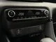 Image supplémentaire représentant le véhicule d'occasion Mazda Mazda 2 hybrid