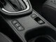 Image supplémentaire représentant le véhicule d'occasion Mazda Mazda 2 hybrid