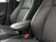 Image supplémentaire représentant le véhicule d'occasion Mazda Mazda 2 hybrid