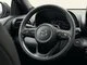 Image supplémentaire représentant le véhicule d'occasion Mazda Mazda 2 hybrid