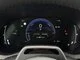 Image supplémentaire représentant le véhicule d'occasion Mazda Mazda 2 hybrid