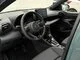 Image supplémentaire représentant le véhicule d'occasion Mazda Mazda 2 hybrid