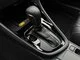 Image supplémentaire représentant le véhicule d'occasion Mazda Mazda 2 hybrid