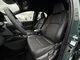 Image supplémentaire représentant le véhicule d'occasion Mazda Mazda 2 hybrid