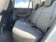 Image supplémentaire représentant le véhicule d'occasion Suzuki Swift