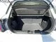 Image supplémentaire représentant le véhicule d'occasion Suzuki Swift