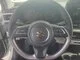 Image supplémentaire représentant le véhicule d'occasion Suzuki Swift