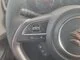 Image supplémentaire représentant le véhicule d'occasion Suzuki Swift