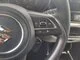 Image supplémentaire représentant le véhicule d'occasion Suzuki Swift