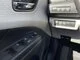 Image supplémentaire représentant le véhicule d'occasion Suzuki Swift