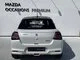 Image supplémentaire représentant le véhicule d'occasion Suzuki Swift