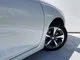 Image supplémentaire représentant le véhicule d'occasion Suzuki Swift