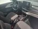 Image supplémentaire représentant le véhicule d'occasion Suzuki Swift